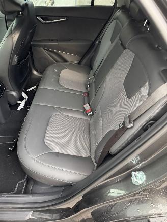 Kia Niro 1.6 GDi Hybrid DynamicLine picture 21