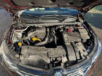 Renault Talisman 1.3 TCe Business Initiale Paris AUTOMAAT picture 10