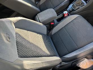 Volkswagen T-Roc 2.0 TSI 4Motion Sport Benzine/LPG picture 19