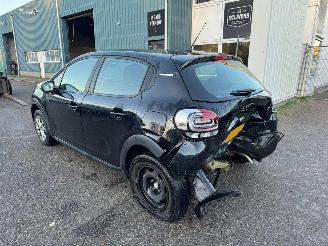 Citroën C3 1.2 PureTech You picture 3