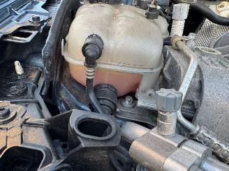 Mercedes A-klasse 180 Business Solution AMG AUTOMAAT picture 11