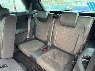 Skoda Kodiaq 1.5 TSI Sportline Business 7p. picture 19