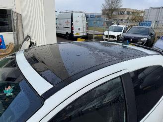 Renault Twingo 1.2-16V Collection picture 7