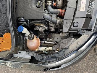 Citroën C4 cactus 1.6 BlueHDi Business picture 8