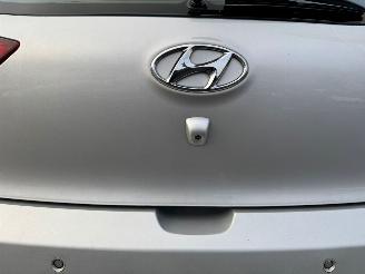 Hyundai I-20 1.0 T-GDI Comfort picture 5