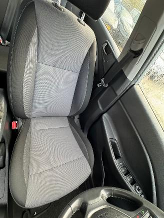 Hyundai I-20 1.0 T-GDI Comfort picture 16