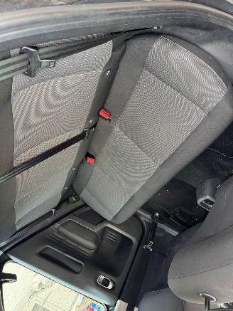 Hyundai I-20 1.0 T-GDI Comfort picture 19