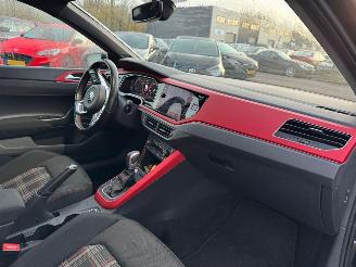 Volkswagen Polo 2.0 AUTOMAAT TSI GTI BJ 2020 80.010 KM picture 20