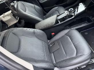 Kia EV6 Plus 77.4 kWh AUTOMAAT BJ 2023 68.362 KM picture 18