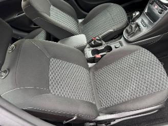 Opel Astra Sports Tourer 1.0 Online Edition BJ 2018 157.168 KM picture 17