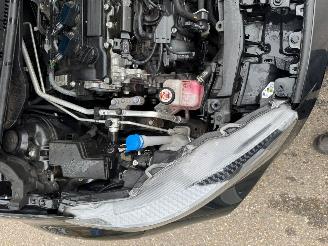 Toyota Yaris 1.5 AUTOMAAT Hybrid Active BJ 2021 80.589 KM picture 9