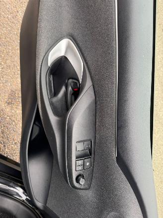 Toyota Yaris 1.5 AUTOMAAT Hybrid Active BJ 2021 80.589 KM picture 14