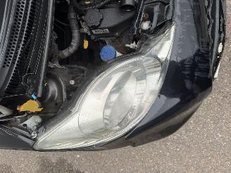 Peugeot 107 1.0-12V XR BJ 2010 147.936 KM picture 16