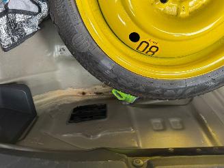 Nissan Pixo 1.0 Look BJ 2010 138.301 KM picture 16