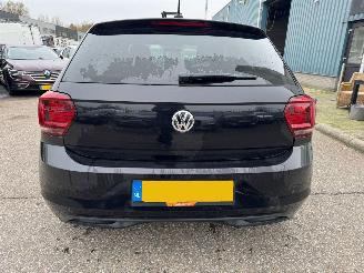 Volkswagen Polo 1.0 AUTOMAAT TSI Comfortline BJ 2019 90.619 KM picture 4
