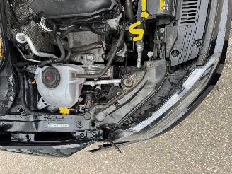 Volkswagen Polo 1.0 AUTOMAAT TSI Comfortline BJ 2019 90.619 KM picture 11