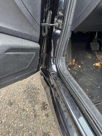 Volkswagen Polo 1.0 AUTOMAAT TSI Comfortline BJ 2019 90.619 KM picture 14