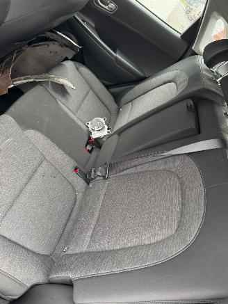 Hyundai Kona EV AUTOMAAT Comfort Smart 39 kWh BJ 2020 60.797 KM picture 12