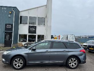Citroën C5 Tourer 1.6 THP Business BJ 2011 196.606 KM picture 2