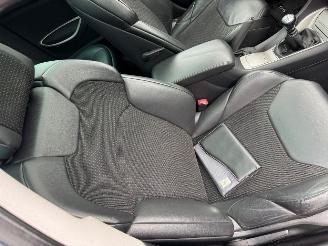 Citroën C5 Tourer 1.6 THP Business BJ 2011 196.606 KM picture 16