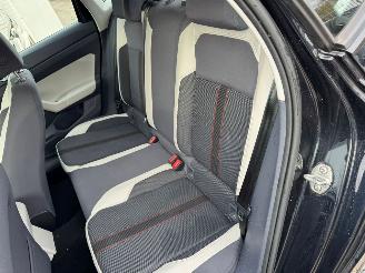 Volkswagen Polo 1.0 TSI Beats BJ 2018 123.612  KM picture 11