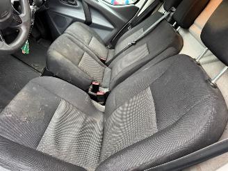 Ford Transit Custom 270 2.0 TDCI L1H1 Economy Edition BJ 2017 picture 10