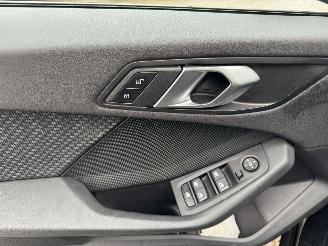 BMW 1-serie 116i AUTOMAAT Introduction Edition BJ 2023 78510 picture 15