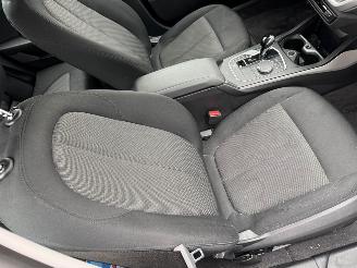 BMW 1-serie 116i AUTOMAAT Introduction Edition BJ 2023 78510 picture 18