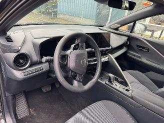 Toyota CH-R 2.0 AUTOMAAT Plug-in Hybrid 220 Executive BJ 2025 10.197 KM picture 12