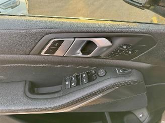 BMW X5 xDrive45e AUTOMAAT Executive BJ 2021 122.333 KM picture 19