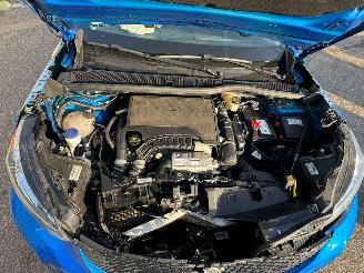 Peugeot 2008 1.2 PureTech Active Pack BJ 2022 118.644 KM picture 7