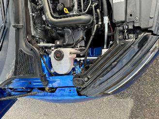 Skoda Octavia 1.0 AUTOMAAT  e-TSI Sport Business 121.602 KM picture 17