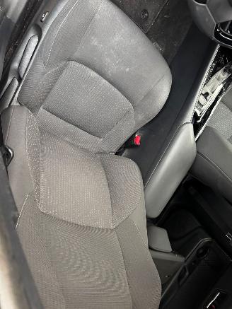 Toyota CH-R 1.8 Hybrid Dynamic AUTOMAAT picture 17