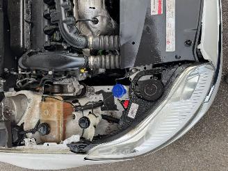 Citroën C5 1.6 THP Business picture 10