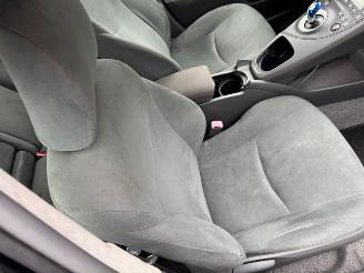 Toyota Prius 1.8 Comfort AUTOMAAT picture 14