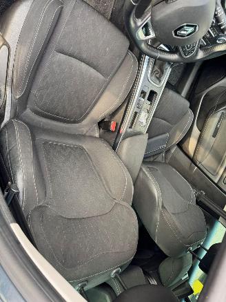 Renault Mégane 1.3 TCe Limited picture 19