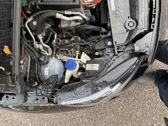 Peugeot e-208 EV Active 50 kWh picture 11