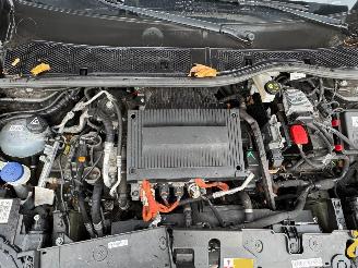 Peugeot e-208 EV Active 50 kWh picture 8