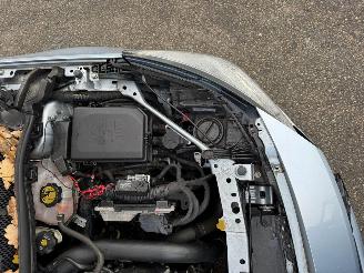 Opel Astra 1.0 Business+ picture 10