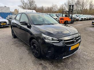 Opel Corsa 1.2 Edition picture 6