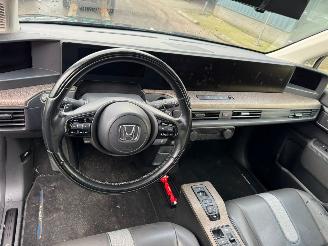 Honda e- Honda e Advance 16\\ picture 10