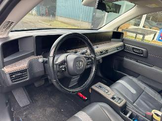 Honda e- Honda e Advance 16\\ picture 9