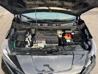 Nissan Leaf Tekna 40 kWh AUTOMAAT picture 7