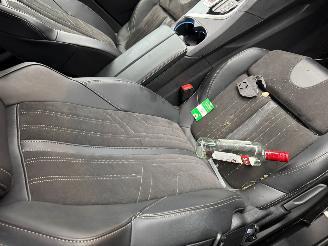 Peugeot 3008 1.6 HYbrid 225 GT Pack Business AUTOMAAT picture 21