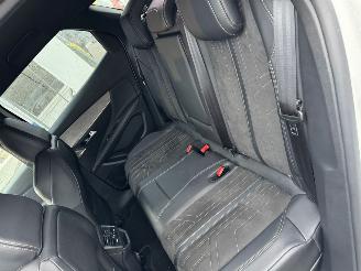 Peugeot 3008 1.6 HYbrid 225 GT Pack Business AUTOMAAT picture 18