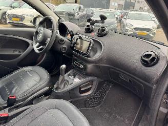 Smart Forfour 1.0 Business Solution picture 11