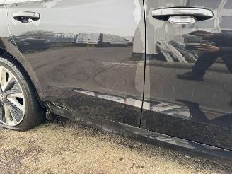 Skoda Fabia 1.0 TSI Ambition picture 6