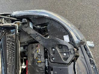 Renault Trafic 2.0 dCi 130 T27 L1H1 Work Edition picture 14