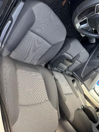 Renault Trafic Renault TRAFIC 2.0 Blue dC1 150 EDC T30 L2H1 Advance picture 16