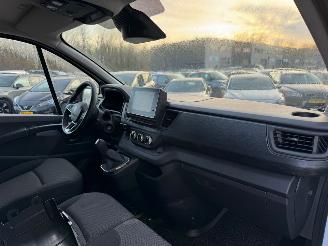 Renault Trafic Renault TRAFIC 2.0 Blue dC1 150 EDC T30 L2H1 Advance picture 14